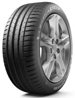 Michelin Pilot Sport 4 SUV 235/60 R18 107W XL Yaz Lastiği kullananlar yorumlar